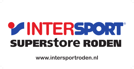 bordenwand Intersport