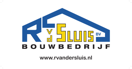 bordenwand Van der Sluis