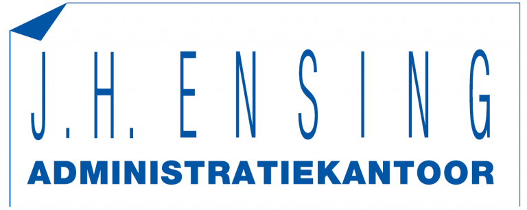 Ensing Administratiekantoor