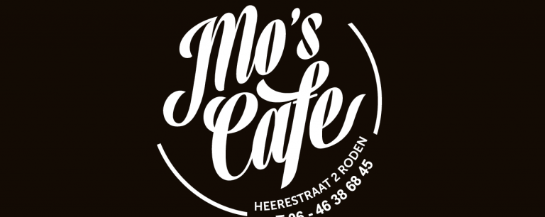 moscafe