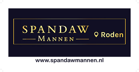 opmaak reclameborden bordenwand.cdr