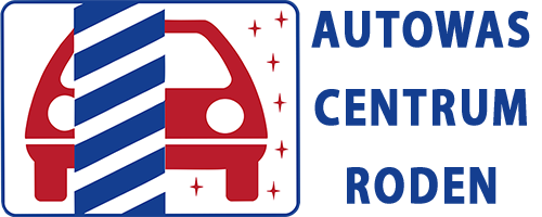 Autowascentrum-Roden-500x200