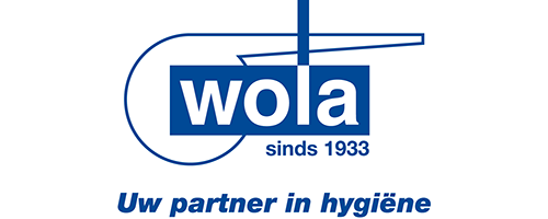 WOLA 500x200